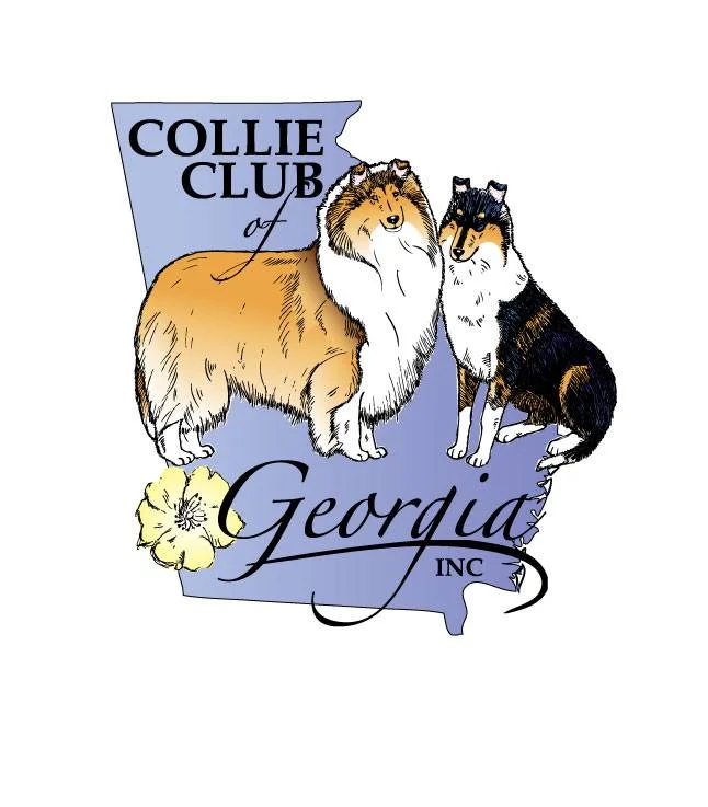 Collie Club of Georgia, Inc.