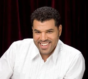 Ric Walker