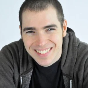 Michael Capristo
