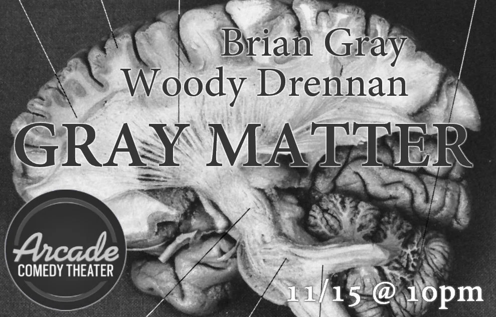 gray-matter-poster.jpg