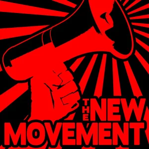 TheNewMovement.jpg