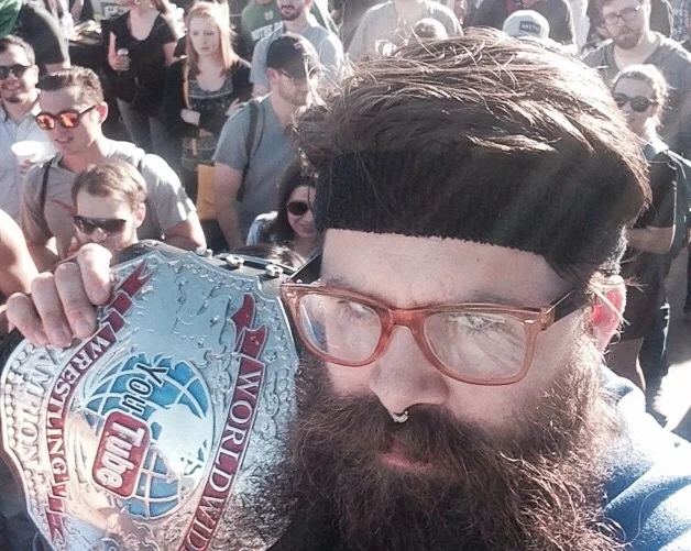 chris_trew.jpg