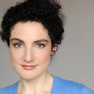 megan-gray.jpg