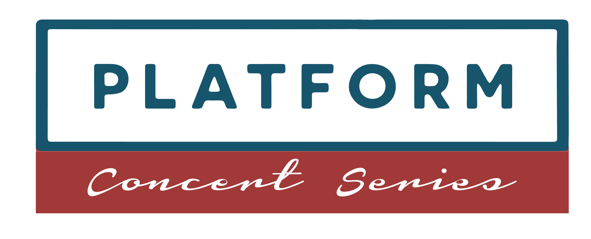 8PM-12AM The Platform Concert Series is back after a month break, and we've made some cool changes we think you're going to like! To start, presale tickets have gone from $10 to $8...tickets are still $10 at the door, so get your tickets early and cheap! Secondly, we've expanded our beer selection beyond the delicious Platform beer that we will continue to carry. This means more choices, and cheaper options for your drinking enjoyment. Third, we're allowed to drink outside now!!! The opening of the courtyard for alcohol means you can finally enjoy a cold one outside in the beautiful night air while you give your ears a rest and your stomach a treat. Click on the logo above for more details including band line-ups, the monthly artist installation, and food provisions! 21+ ONLY Purchase discounted Pre-sale tickets here: PCS AUG 2016