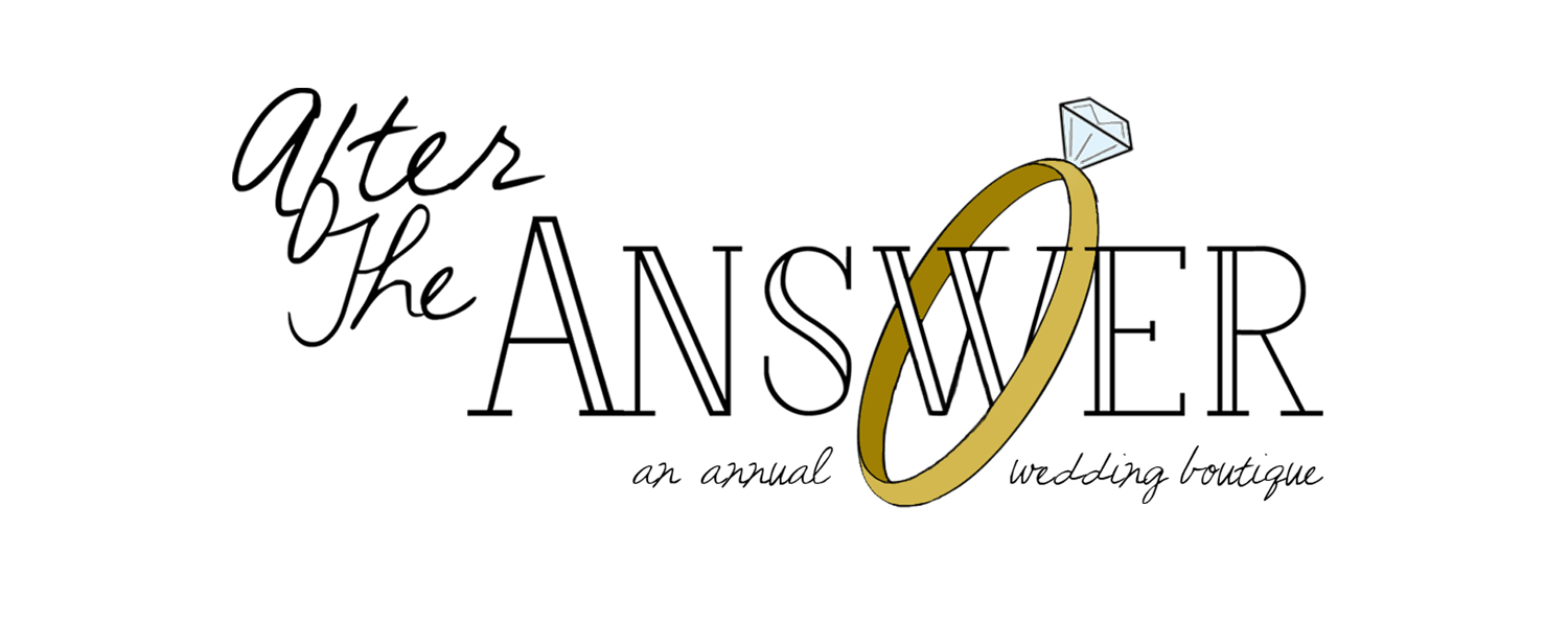 ATA logo.png