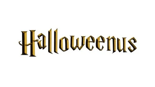 Halloweenus 2025