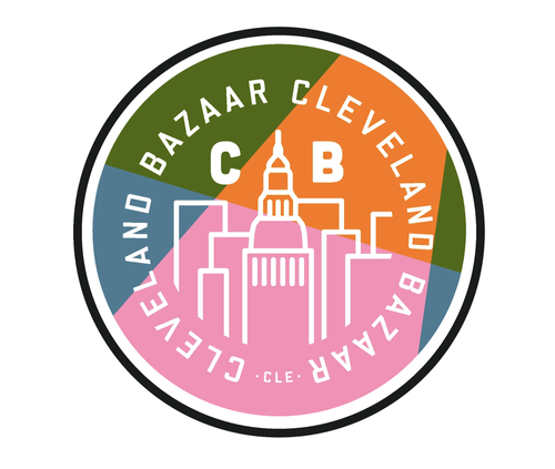 Cleveland Bazaar Holiday Sale & Lake Affect Open Studios