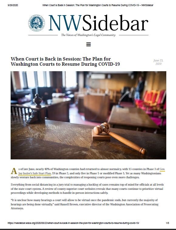 When Court is Back in Session_ The Plan for Washington Courts to Resume During COVID-19.JPG