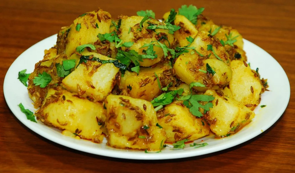 JEERA_ALOO.jpg
