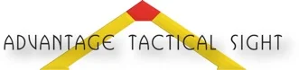 ATS_logo(2).jpg