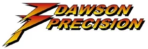 www.dawsonprecision.jpg
