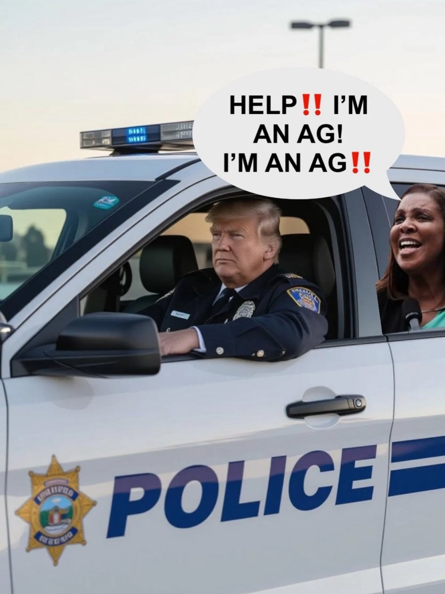 Have you guys seen that AG video, the entitlement on this one #xdman #ag #merica #entitlement #funny #meme