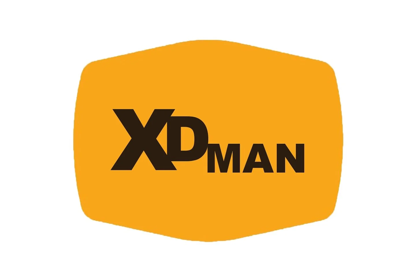 Sorry, everyone my eyes have awoken. I know that may seem like a controversial take for someone in the firearms industry, but the feedback has been overwhelmingly positive. #xdman #woke #funny #meme #2a #pewpew #pewprofessional #merica #maga #followm