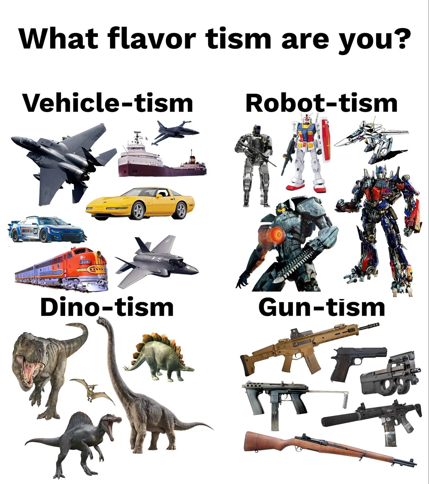 We all gotta have hobbies #xdman #guntism #goon #merica #pewpew #2a #pewprofessional #hobby #guns #meme