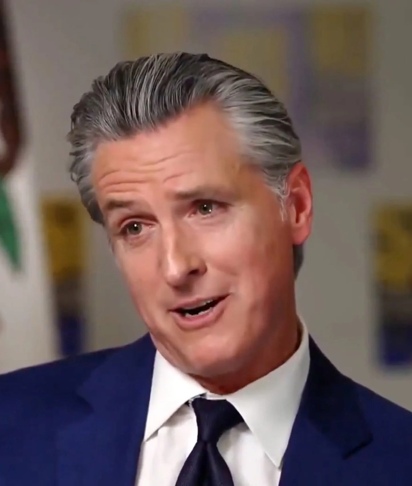 Guntubers next year: I was skeptical, but honestly I think the @glockinc Gen V is the best one yet! #xdman #glock #sig #guns #firearms #pewpew #2a #pewprofessional #merica #funny #meme #honest #trustme #9mm