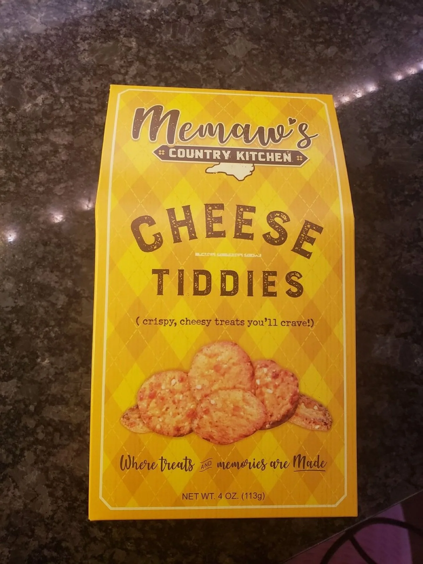 Memaw, Mrs Robinson knows that I do love two things in life, Cheese and Tiddies #xdman #milf #cheese #country #southern #funny #goodeats #food #instagram #mrsrobinson #eating