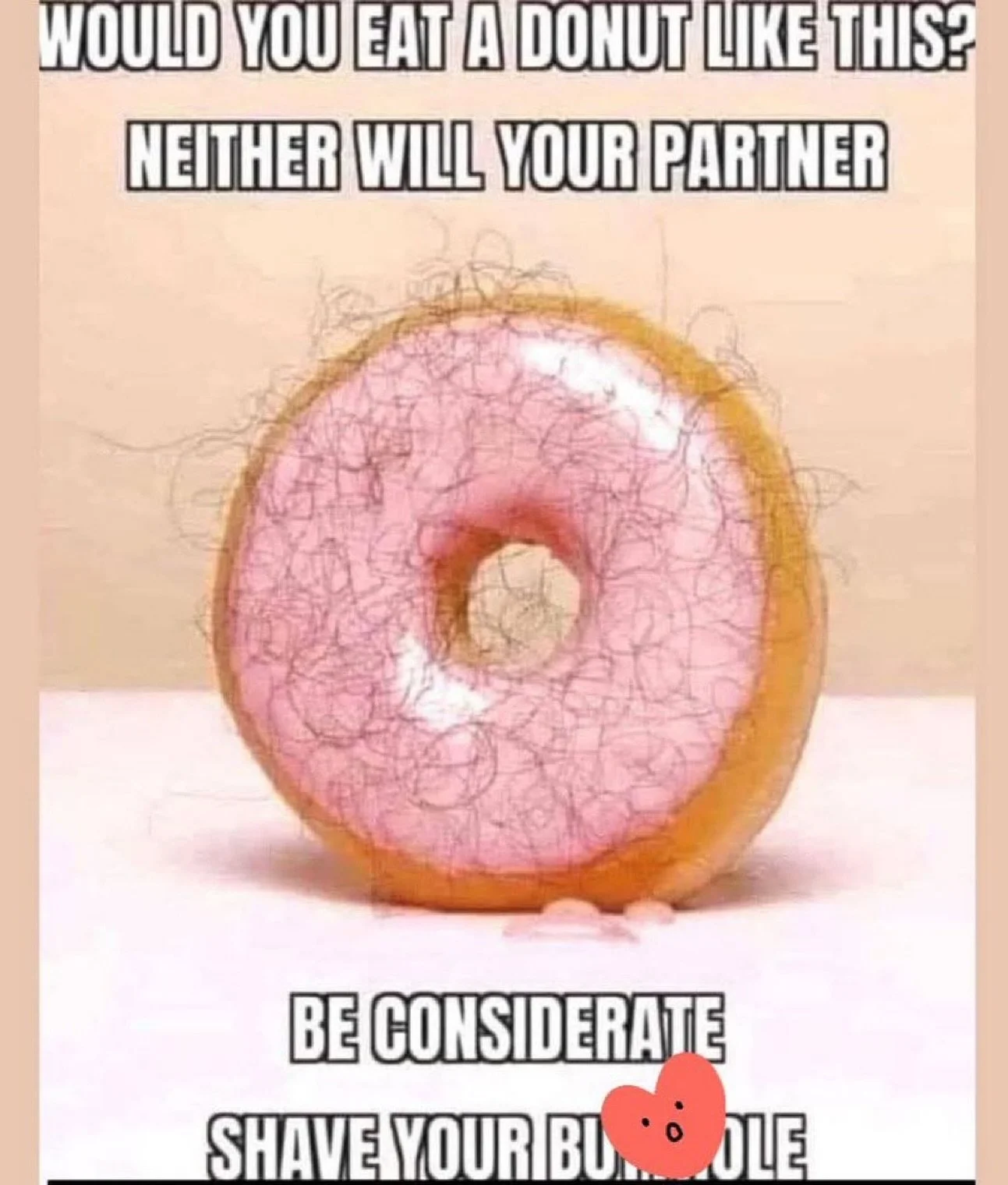 Some ladies be participating in the no Shave November #xdman #funny #meme #noshavenovember #jungle #70s #bush #razor #jokes