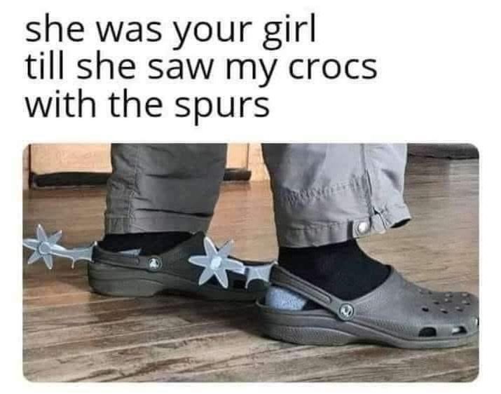 i guess you can say I&rsquo;m sort of a desperado #xdman #boots #cowboy #pantydropper #man