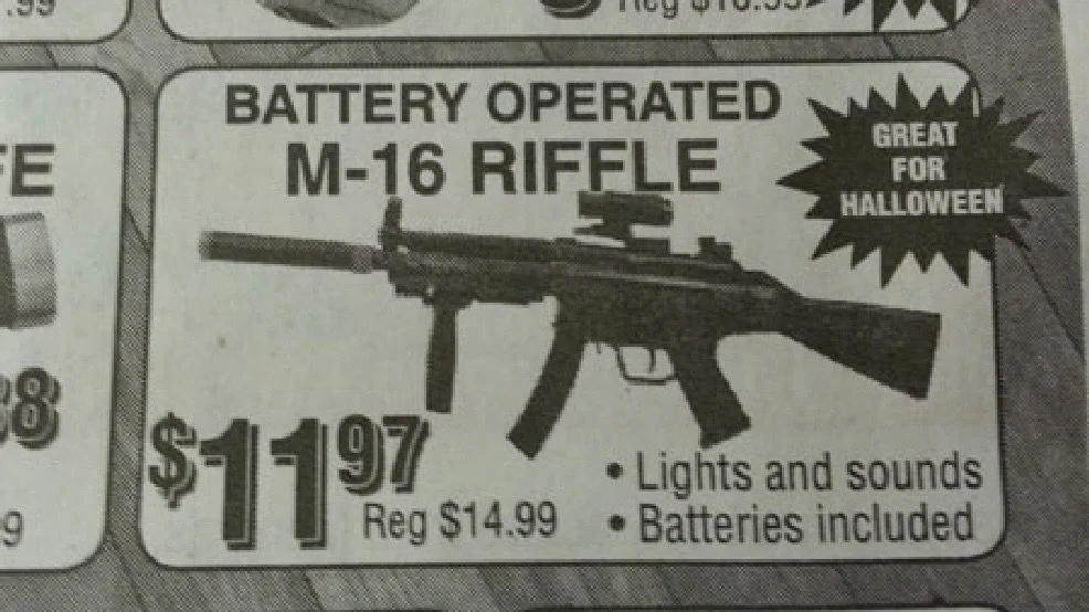 Wow thats a hell of a deal! #xdman #ar15 #2a #guns #pewpew