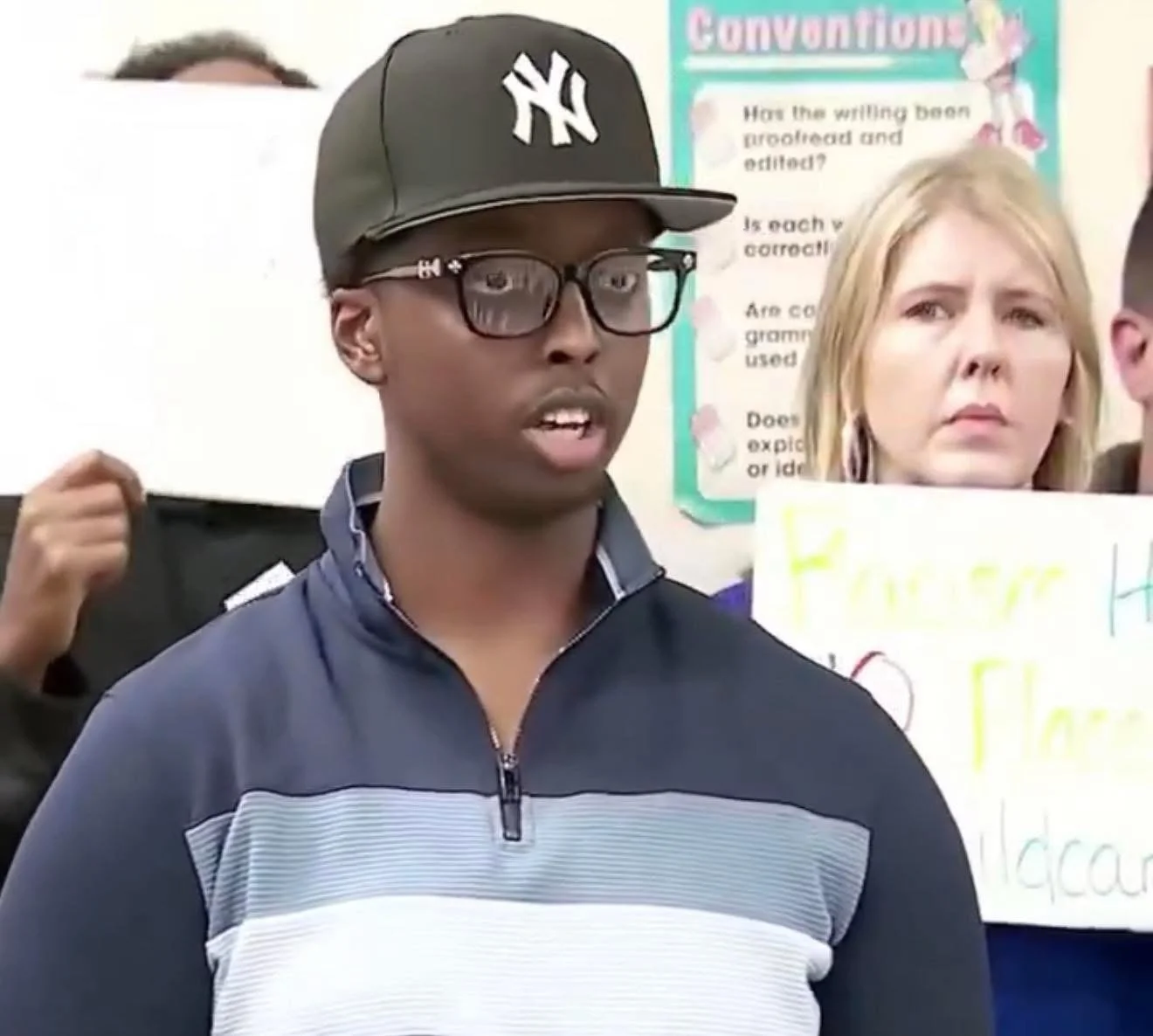 Me when the ATF walks in the store for a surprise inspection 🧐 #xdman #2a #guns #pewprofessional #pewpew