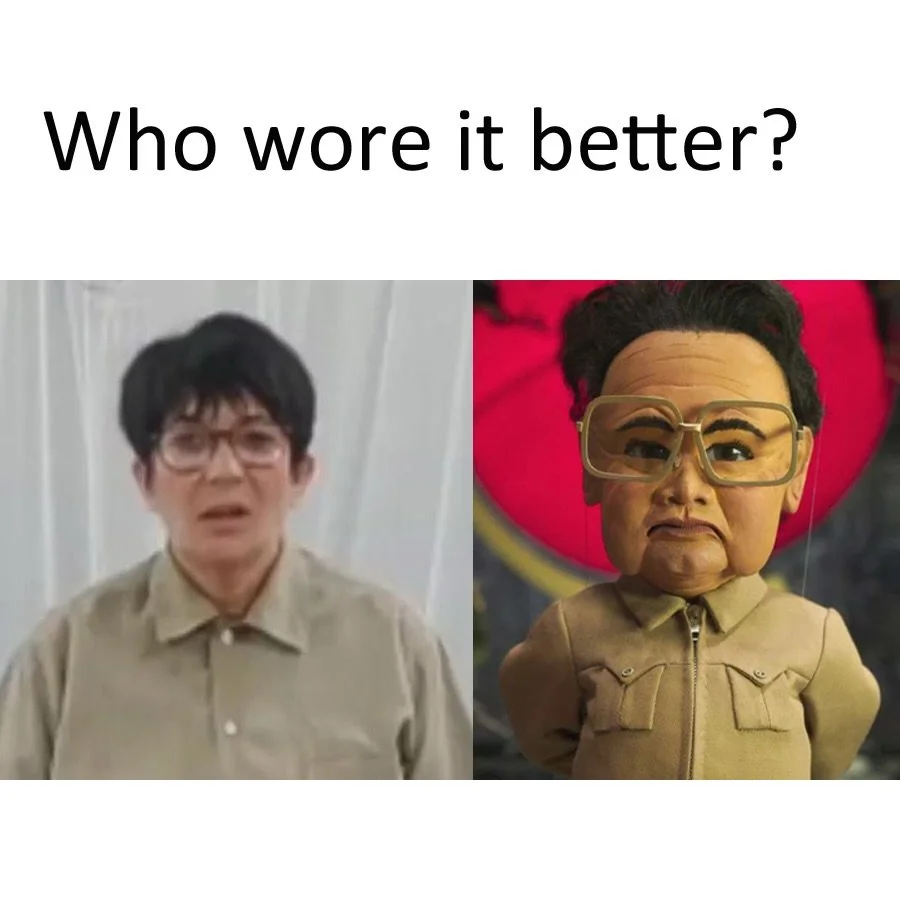 Once you see it #funny #meme #gotohell #evil