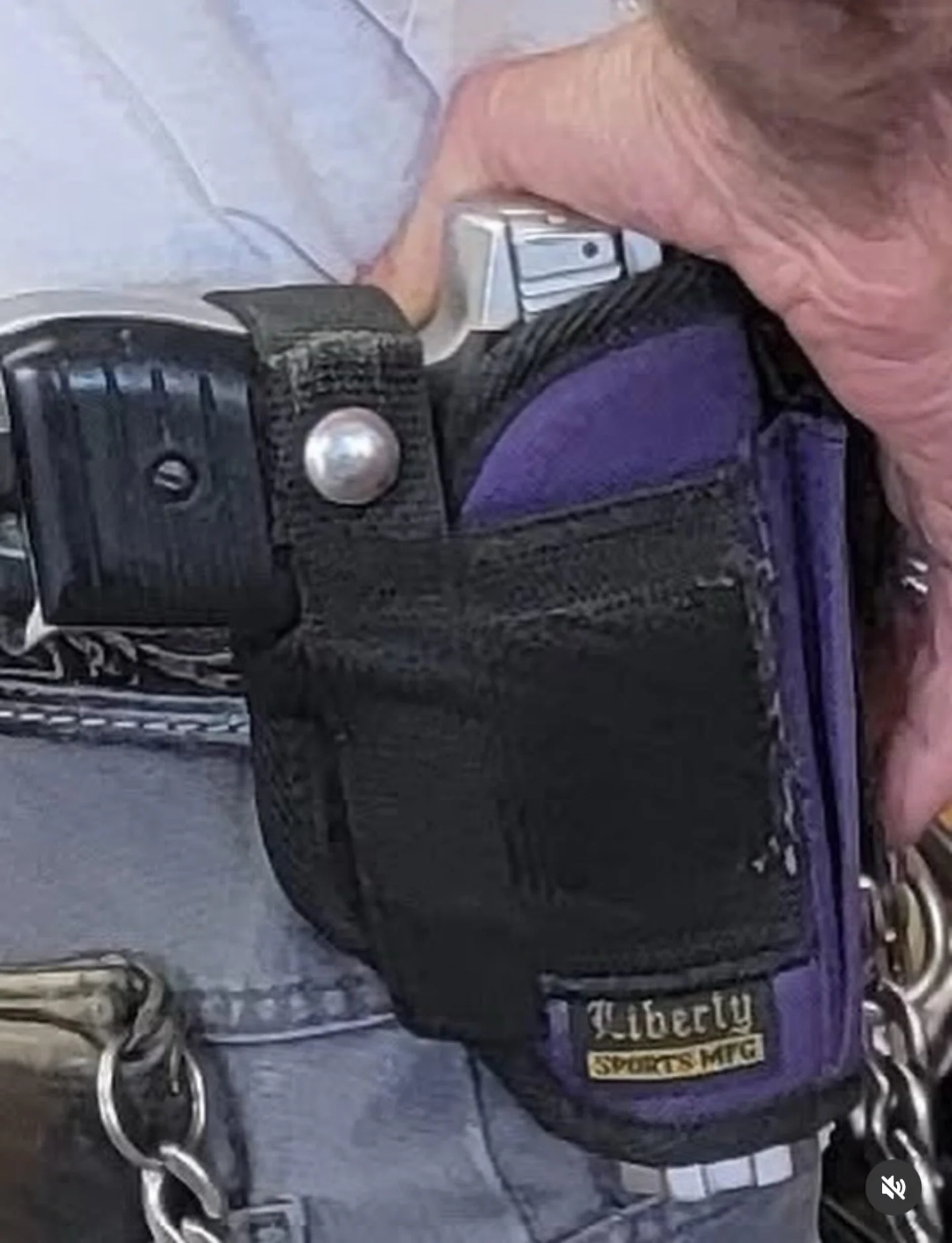 Oh shit, looks like i&rsquo;m in line behind John Wick ✏️ #wtf #funny #pewpew #2a #meme