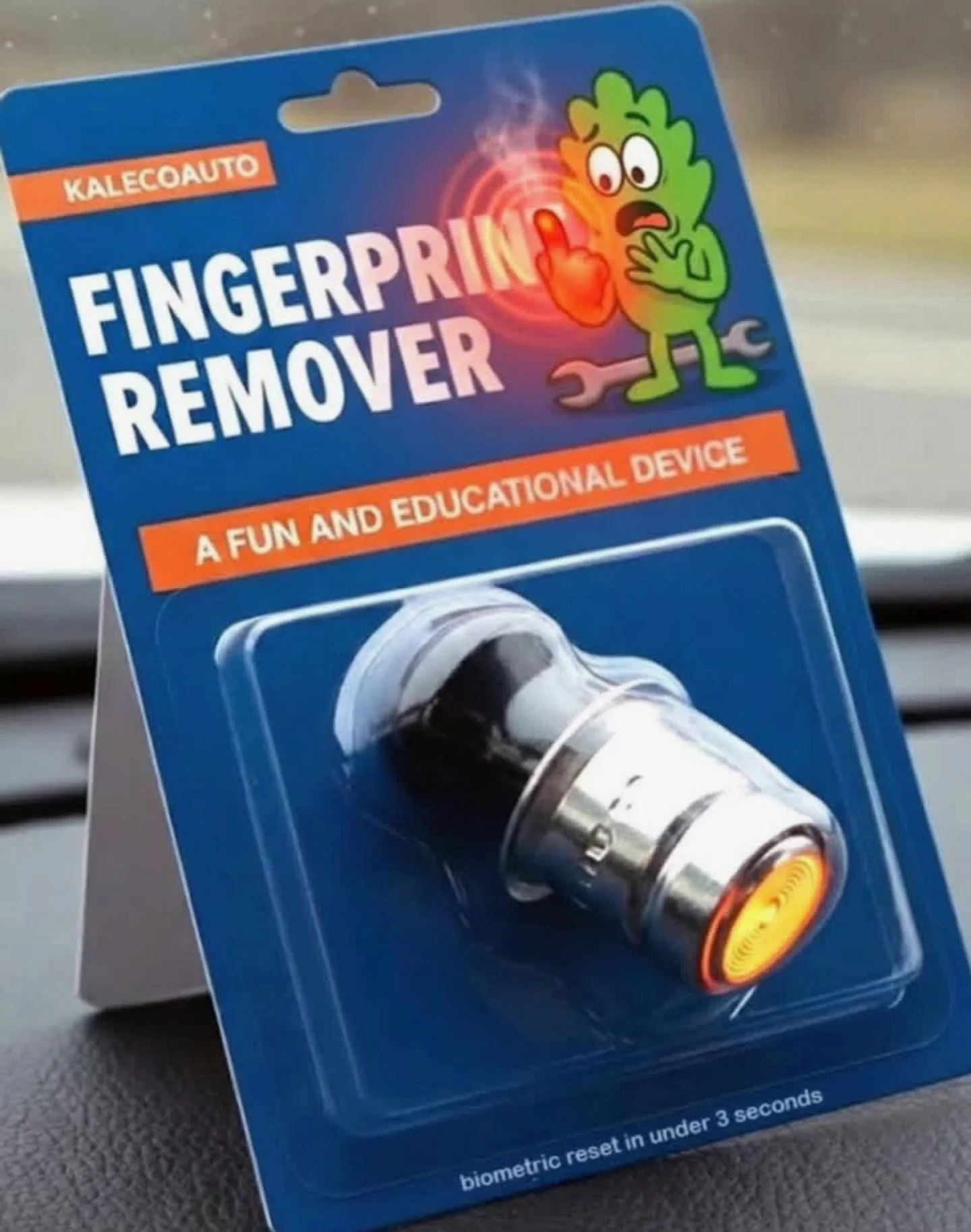 Ultimate OPSEC tool for when you wanna doo that Hood Shit #funny #security #gangsta #pewpew #2a