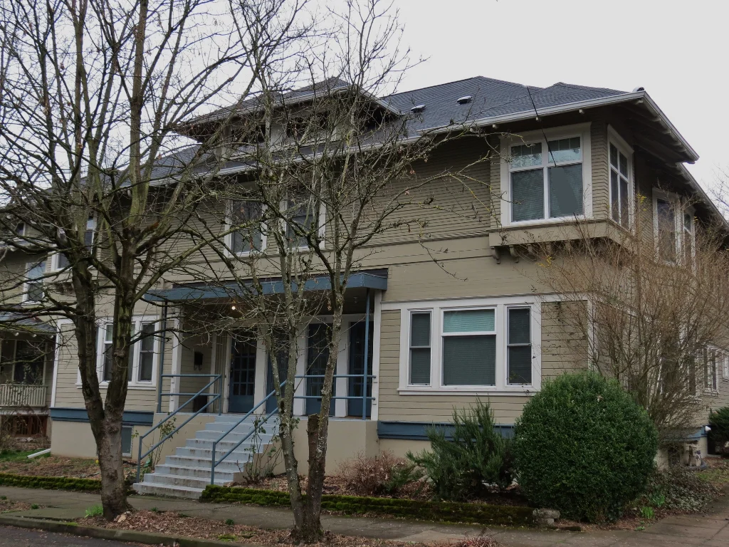 What Are They ThinkingIncrease Property Taxes and Impliment Rent