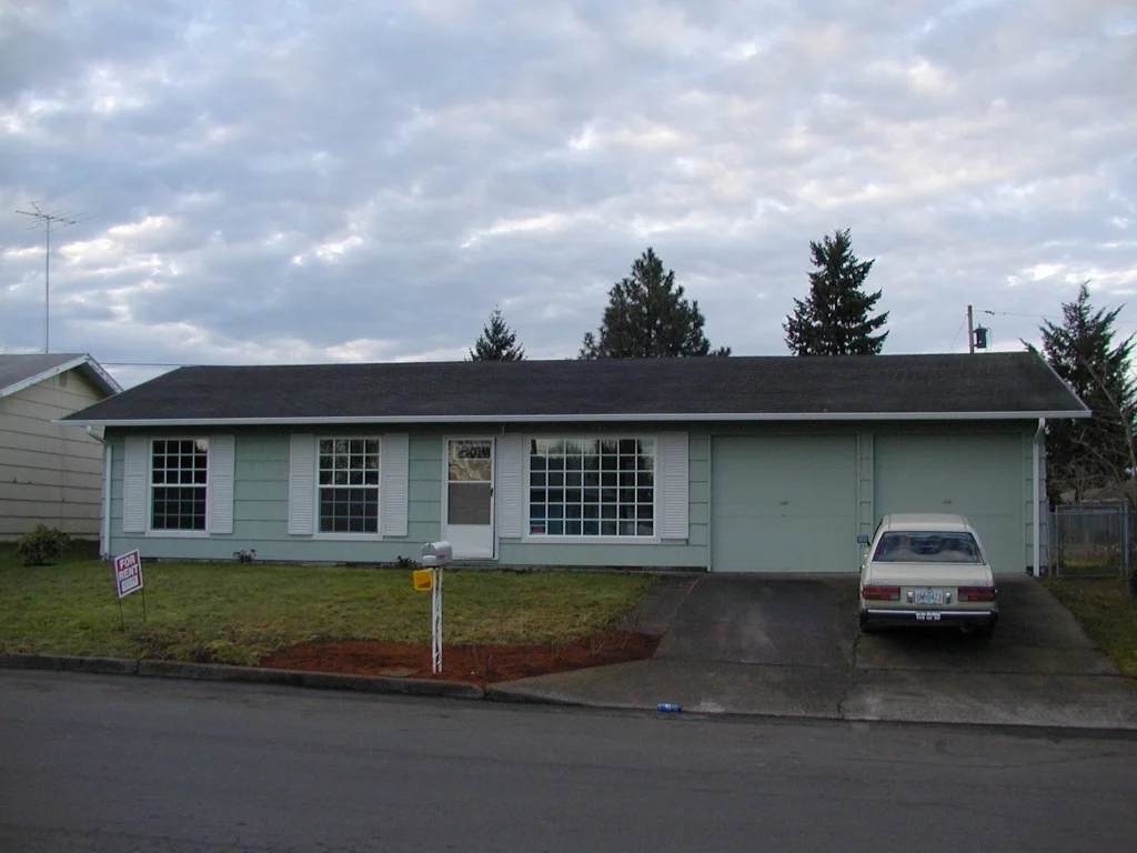 Owner Services — RMB Associates Property Management Beaverton, OR