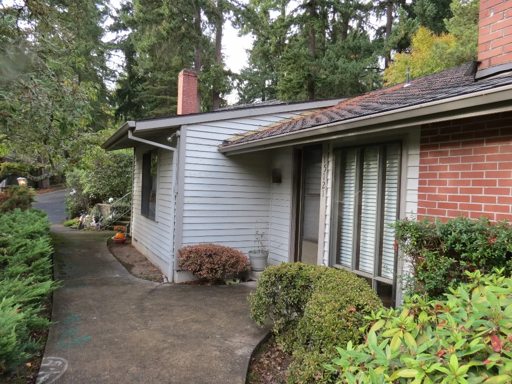 Owner Services — RMB Associates Property Management Beaverton, OR