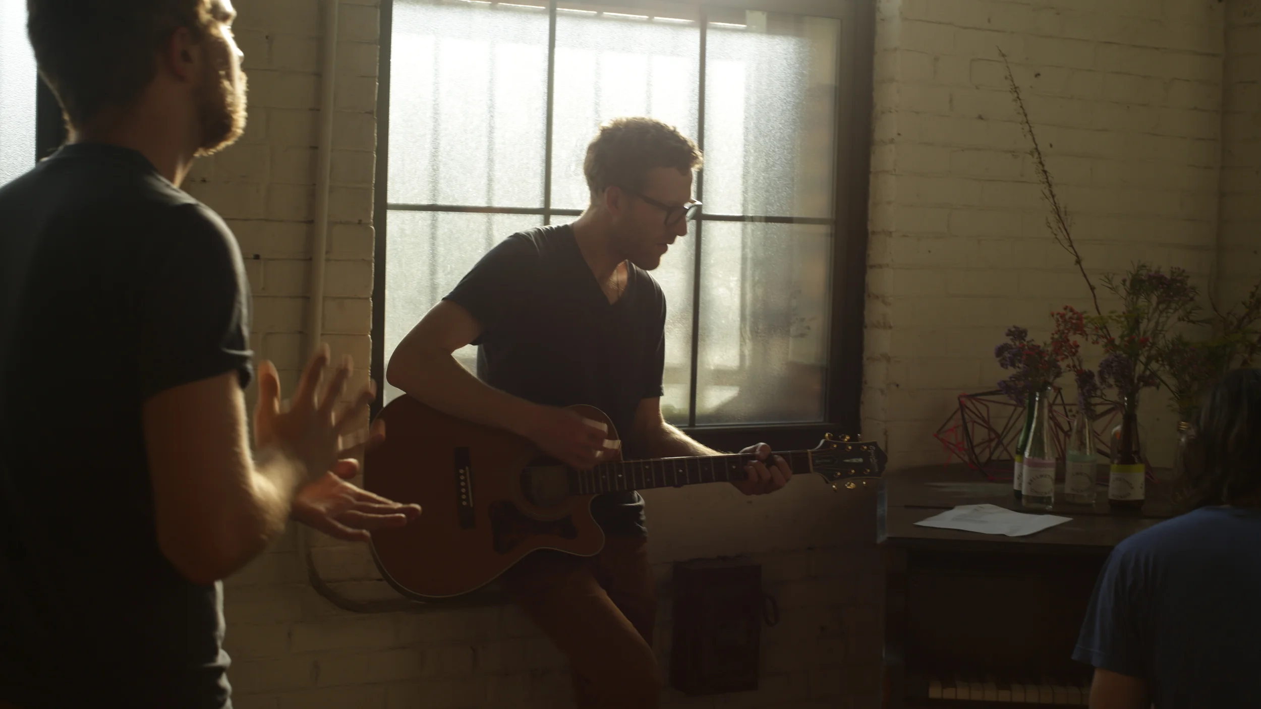  photo: Jack Lawrence Mayer 