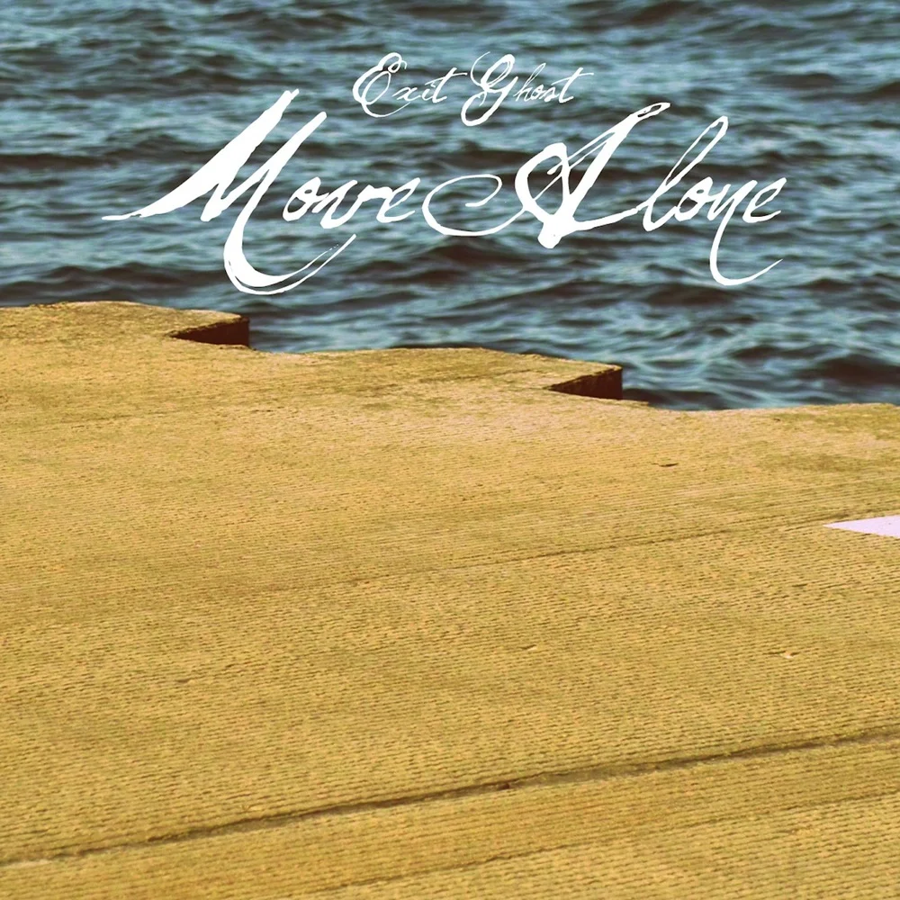 Move Alone newest.jpg