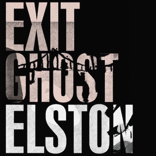 Elston Album Cover.jpg