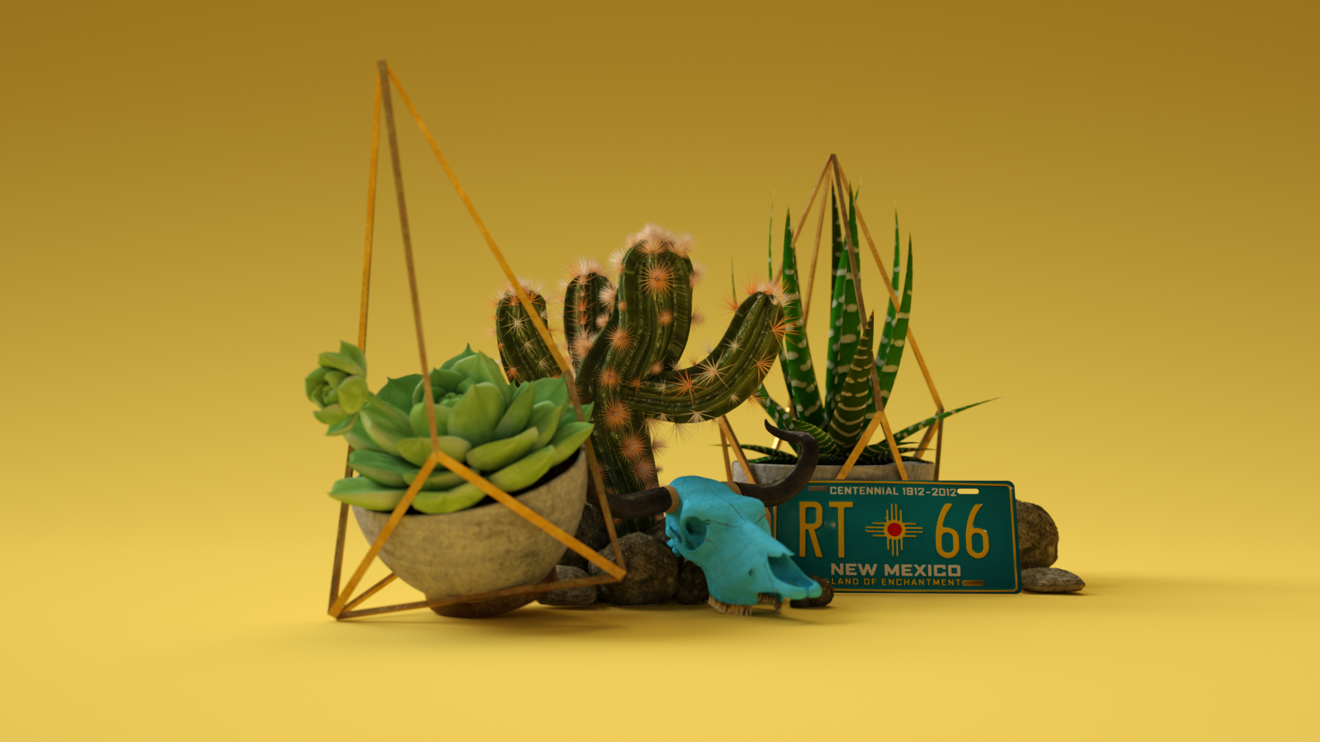 01_Desert_v001_00180.png