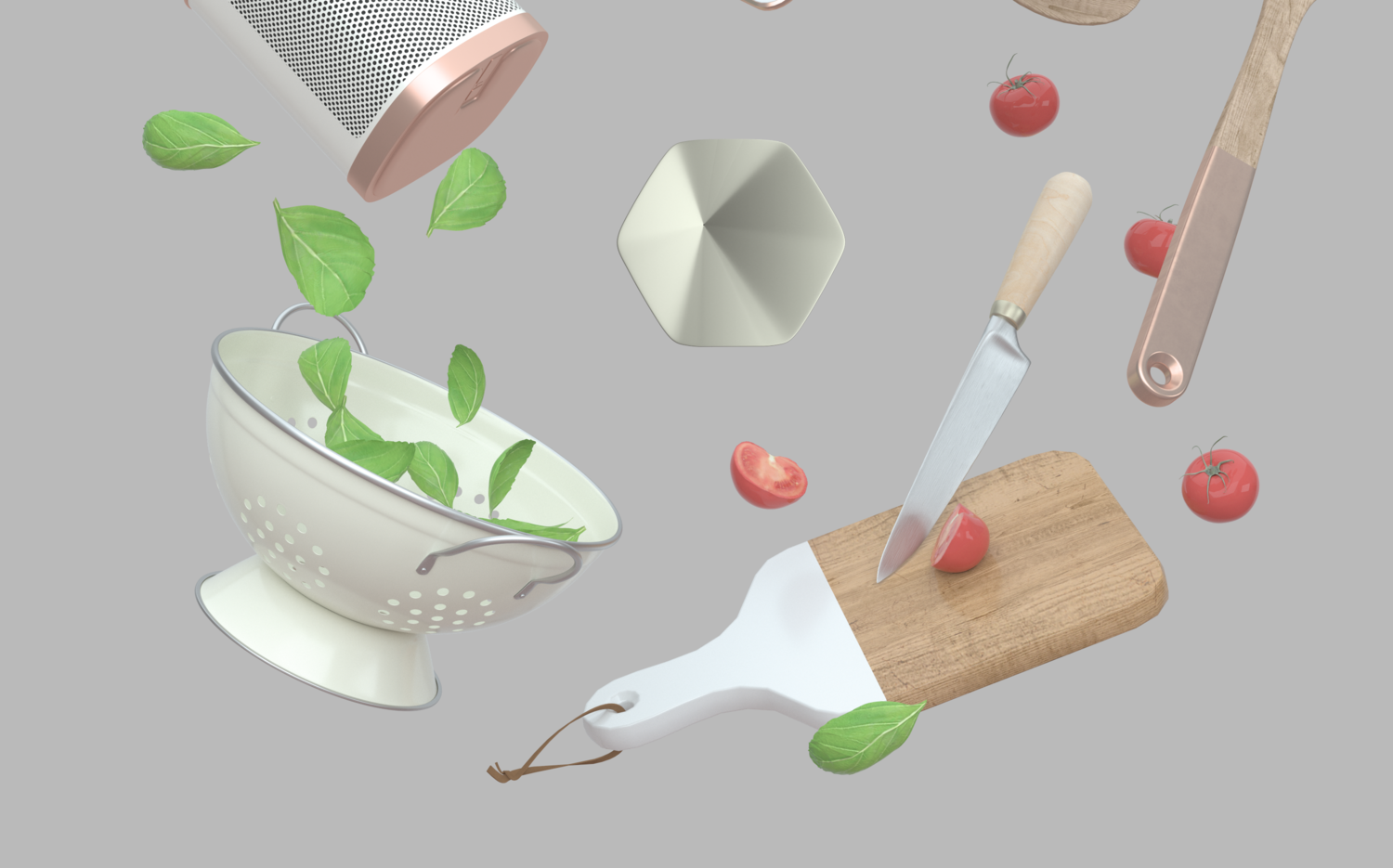 Plume_05.png