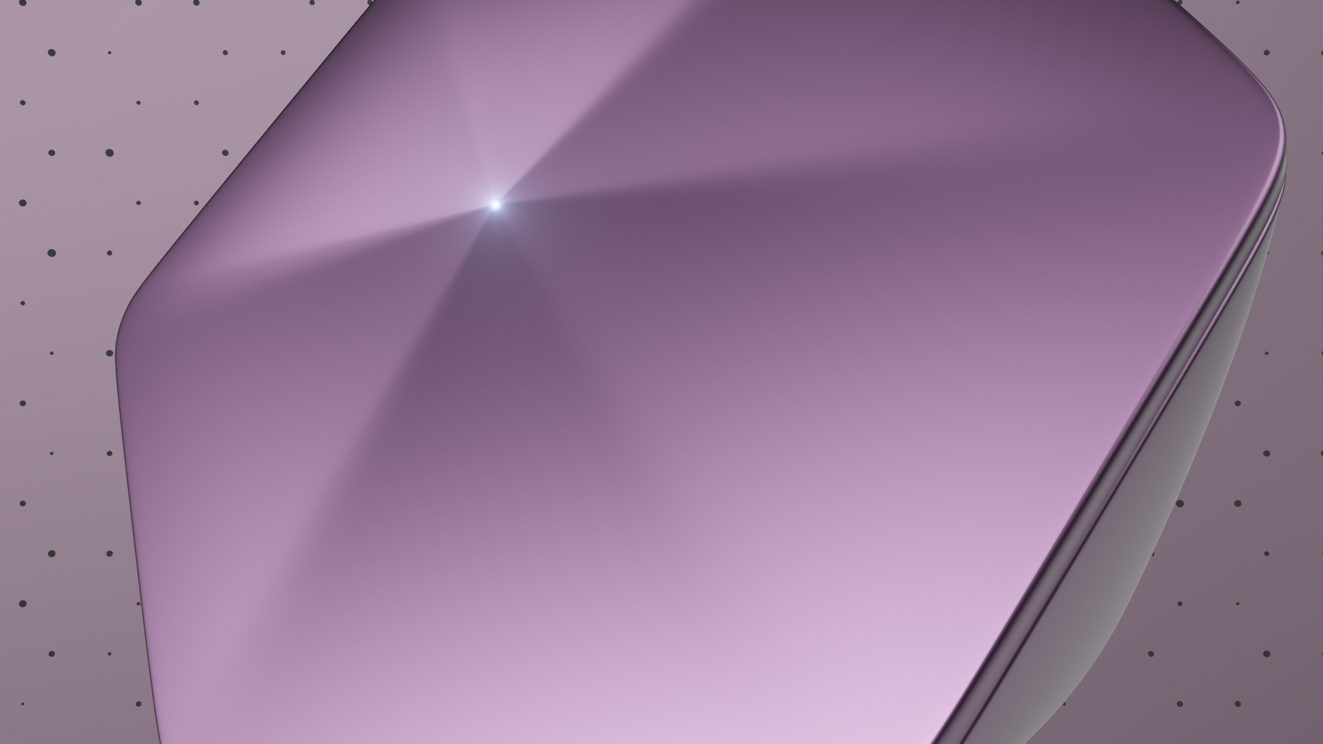 Plume_SuperPod_v02_004_00587.png