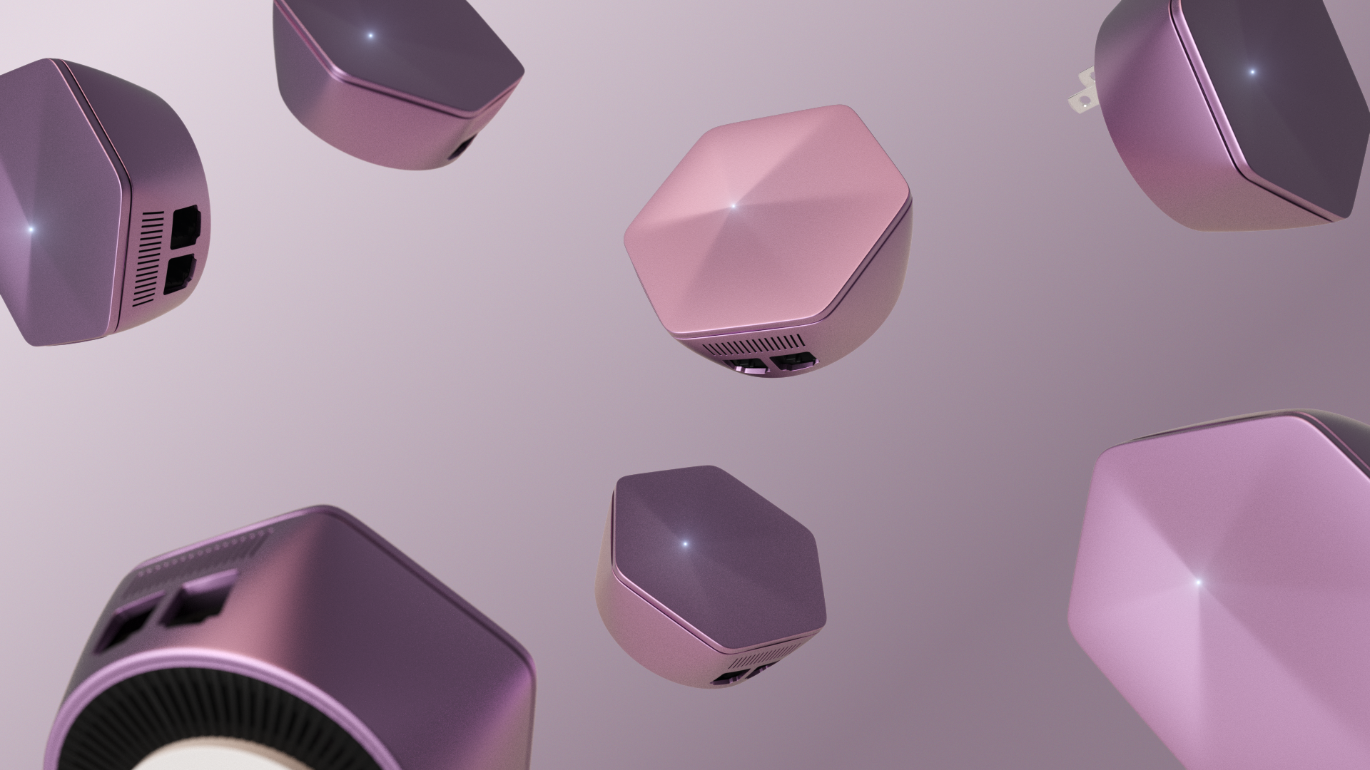 Plume_SuperPod_Stills_Plum_v02_001_00000.png