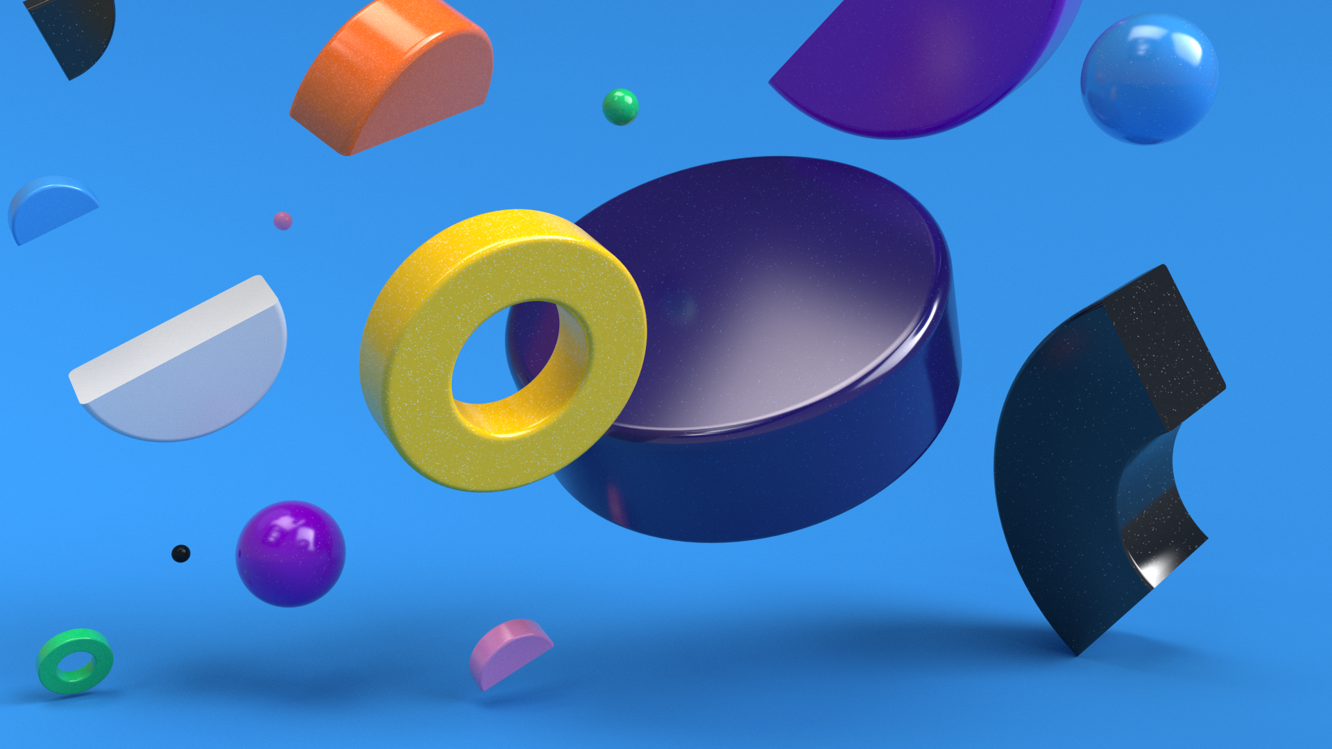 AD_Experimental_Innovation_v07_00005.png