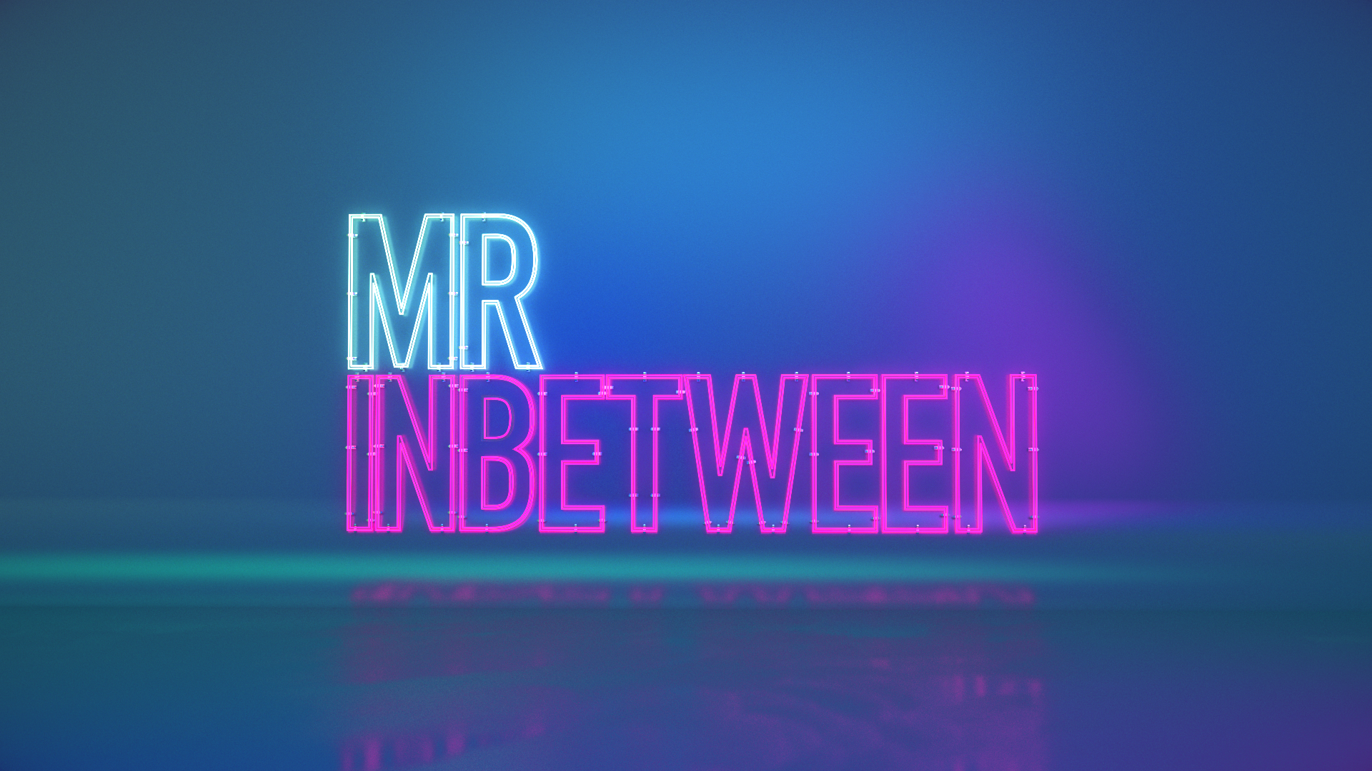 FX_MrInBetween_Logo_v04_00000.png