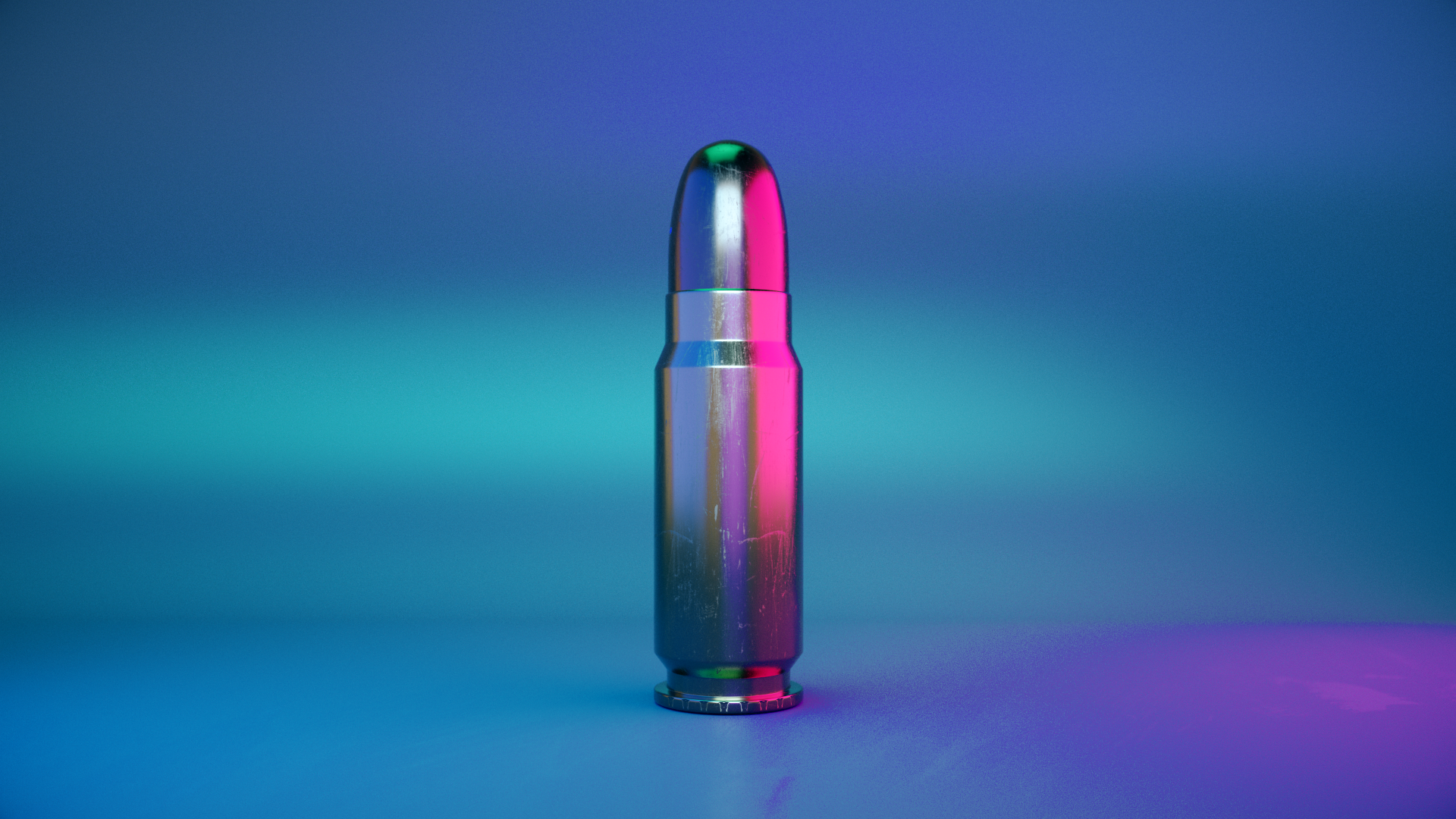 FX_MrInBetween_Bullet_v05_00000.png