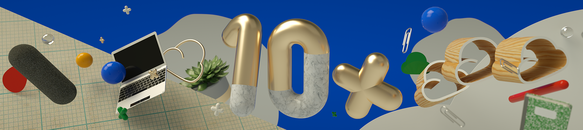Google_Accelerate_StyleFrames_10x_v01a_half.png