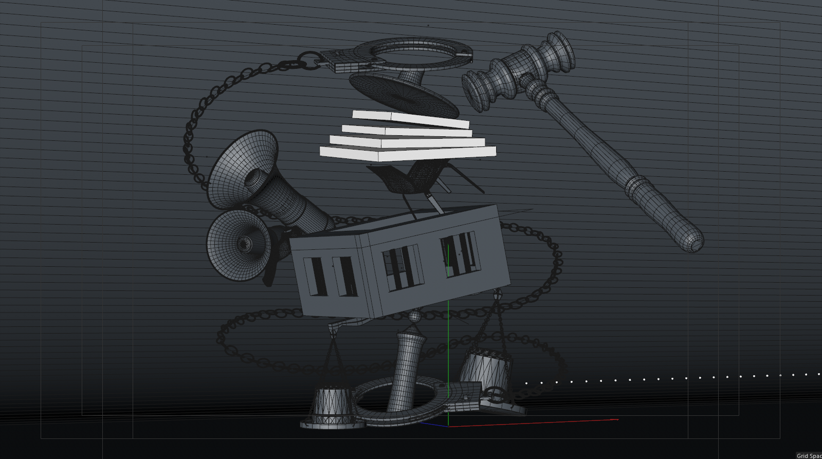 02_Loophole_06_v02_0073.png