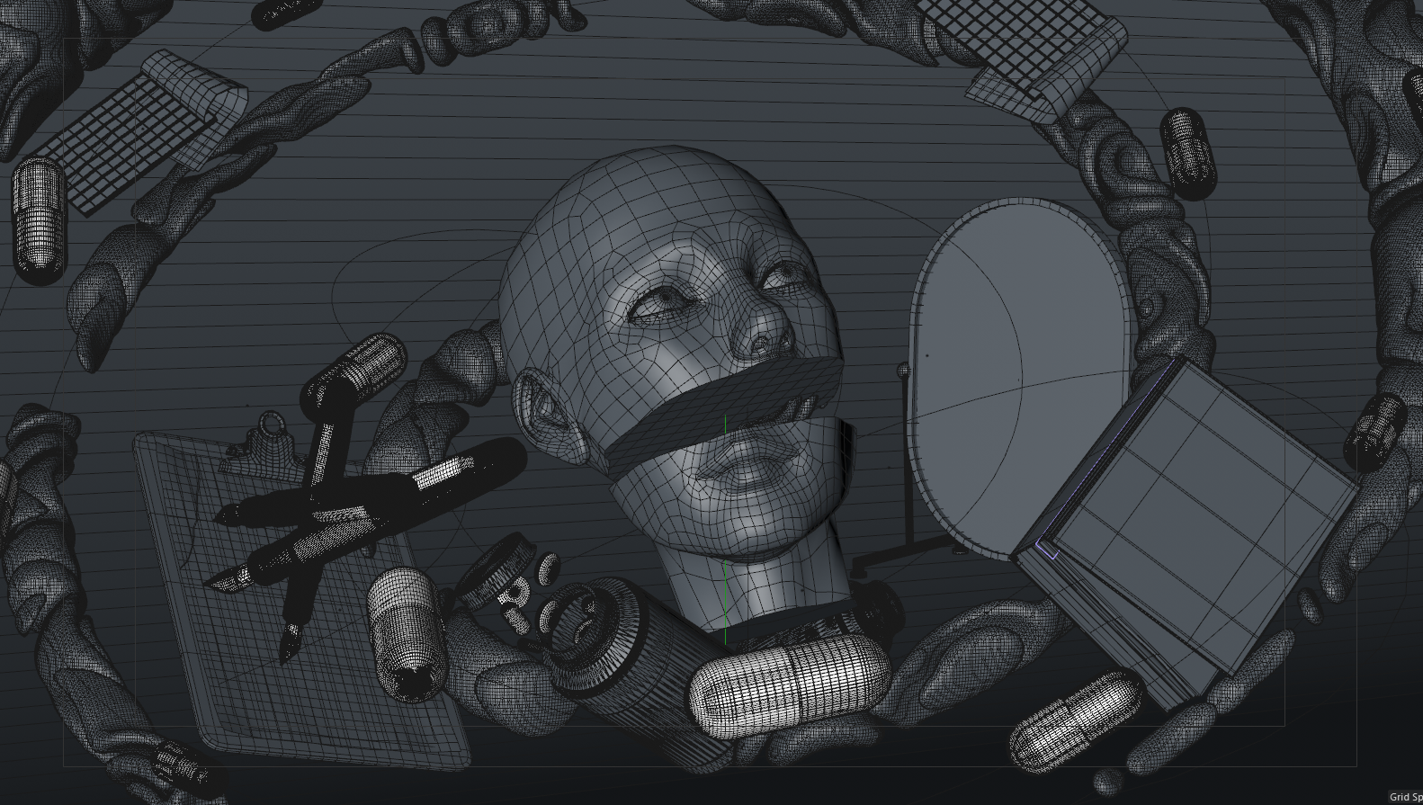 NotAsSeen_05_v03.png