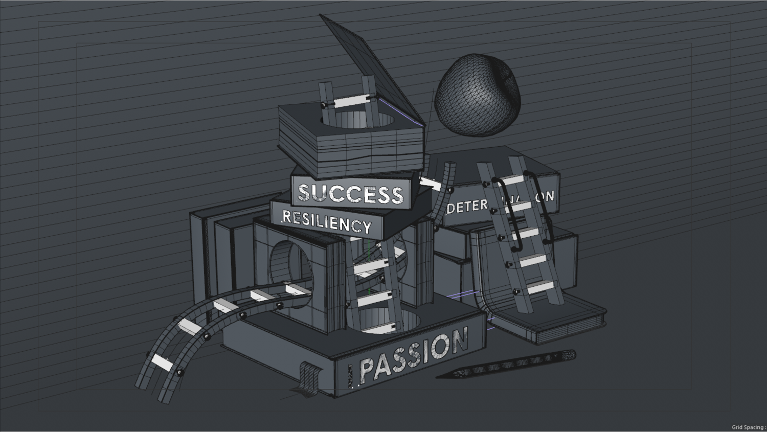 04_Education_05_v02.png
