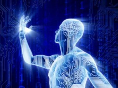 WORKING TOWARD A SMARTER BODY