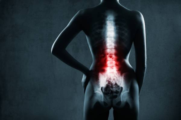 image sourced from www.breakingmuscle.com