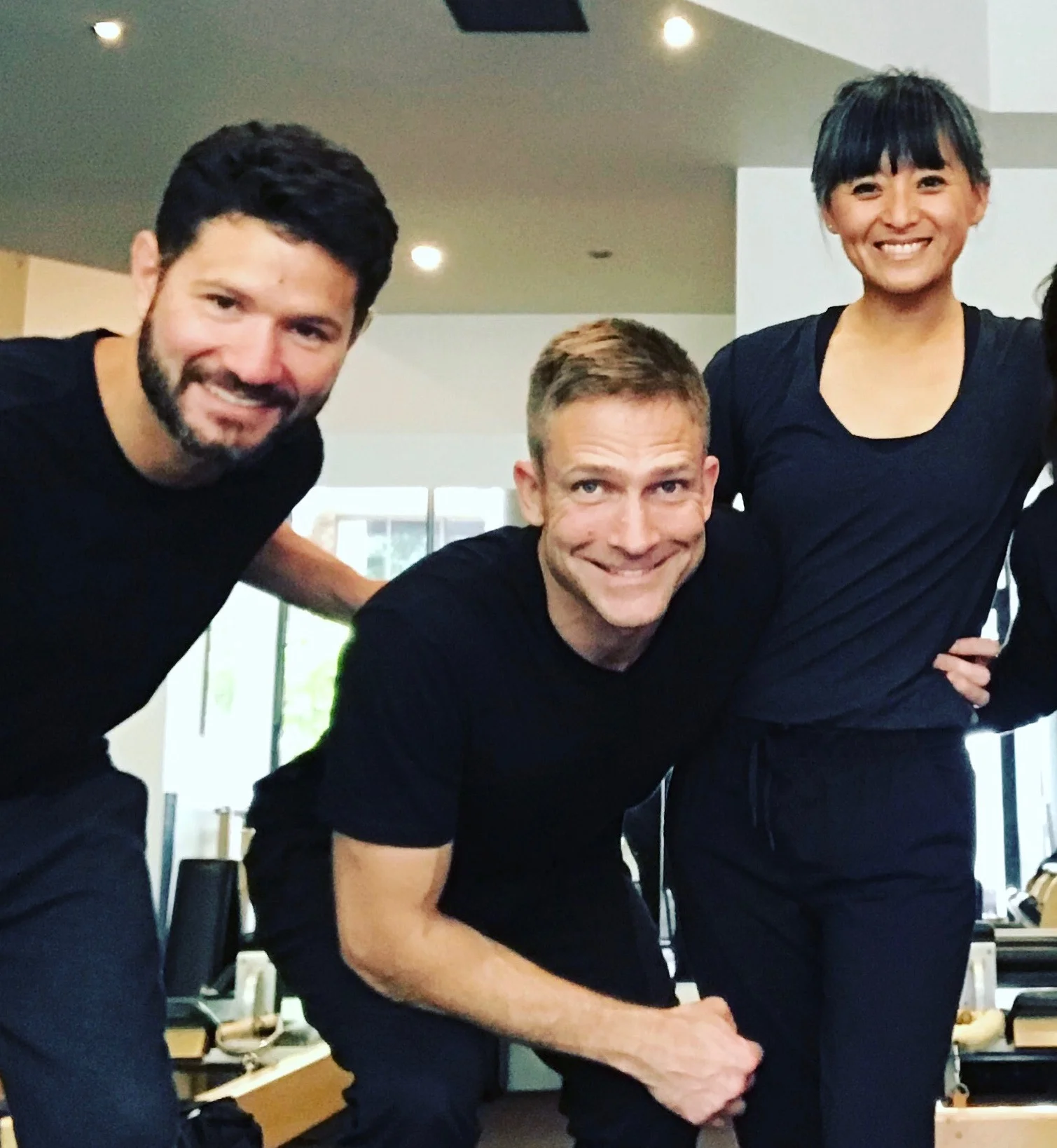 True Pilates Sydney.jpeg