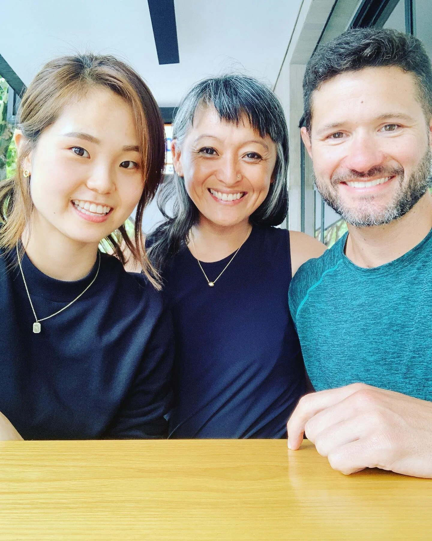 We are looking for an experienced instructor to join our team. Someone who is professional, reliable, passionate about Pilates and Romana&rsquo;s Pilates trained. If this sounds like a right fit, please contact the studio.
Ps. We are finally saying g