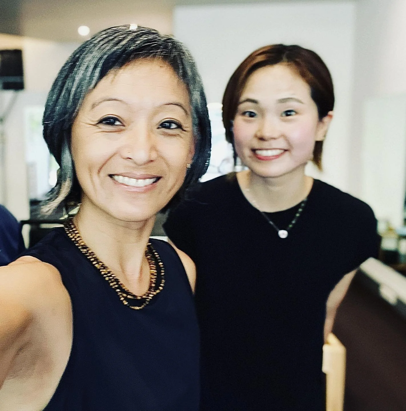 We are hiring at the studio and looking to find a professional Pilates Instructor who is Romana&rsquo;s Pilates trained or has trained through a similar lineage such as Inelia Garcia in Brazil or Vintage Pilates with Jay Grimes.
You must be a Profess