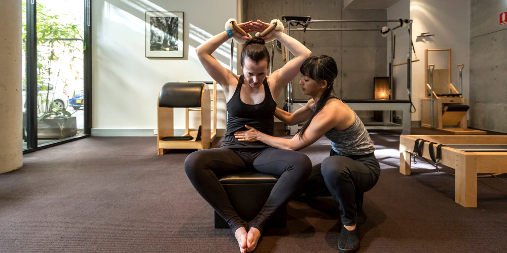 private-pilates-class_1000x500.png